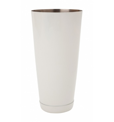 Stainless Steel Cup 900ml